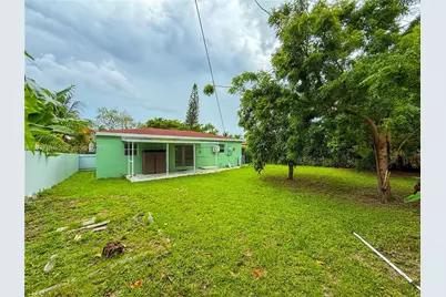 1141 NE 154th Ter, North Miami Beach, FL 33162 - Photo 26