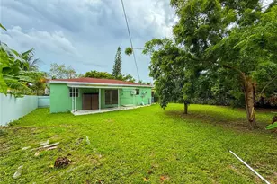 1141 NE 154th Terrace, North Miami Beach, FL 33162 - Photo 26