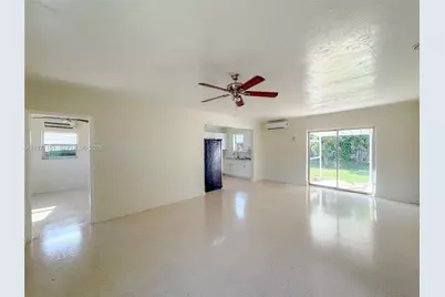 1141 NE 154th Ter, North Miami Beach, FL 33162 - Photo 6