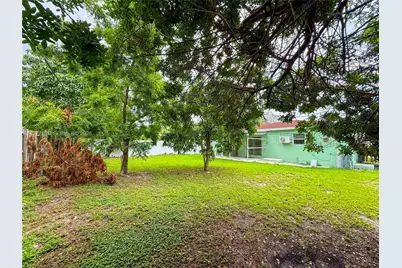 1141 NE 154th Ter, North Miami Beach, FL 33162 - Photo 24