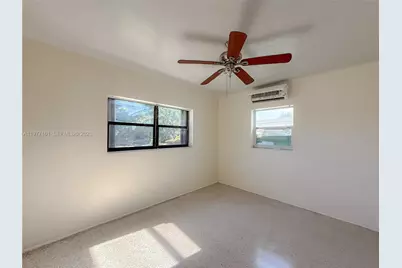 1141 NE 154th Ter, North Miami Beach, FL 33162 - Photo 10