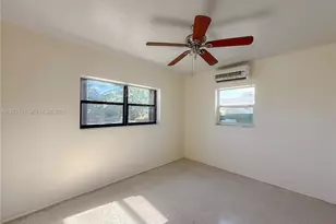 1141 NE 154th Terrace, North Miami Beach, FL 33162 - Photo 10