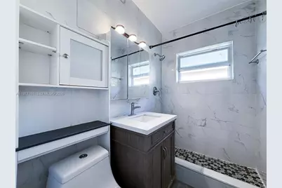 1141 NE 154th Ter, North Miami Beach, FL 33162 - Photo 16
