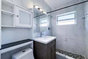 1141 NE 154th Terrace, North Miami Beach, FL 33162 - Photo 16