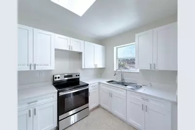 1141 NE 154th Ter, North Miami Beach, FL 33162 - Photo 20