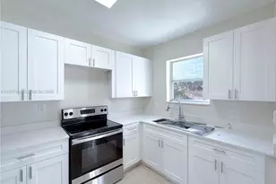 1141 NE 154th Terrace, North Miami Beach, FL 33162 - Photo 20