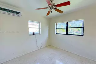 1141 NE 154th Terrace, North Miami Beach, FL 33162 - Photo 14