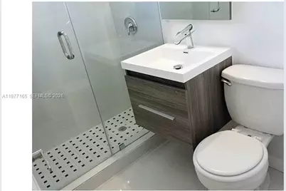 653 Michigan Ave #14, Miami Beach, FL 33139 - Photo 10