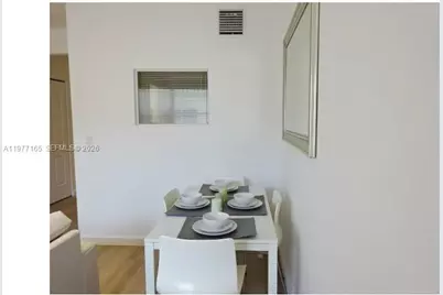 653 Michigan Ave #14, Miami Beach, FL 33139 - Photo 4