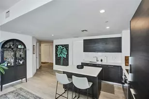 45 SW 9th St, Miami, FL 33130 - Photo 28