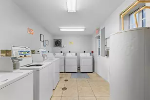 13 S Royal Poinciana Blvd, Miami Springs, FL 33166 - Photo 16