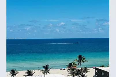 1501 S Ocean Dr #1006, Hollywood, FL 33019 - Photo 8