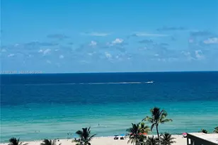 1501 S Ocean Dr, Hollywood, FL 33019 - Photo 8