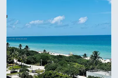 1501 S Ocean Dr #1006, Hollywood, FL 33019 - Photo 6