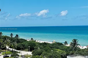 1501 S Ocean Dr, Hollywood, FL 33019 - Photo 6