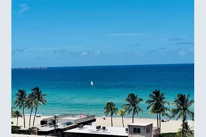 1501 S Ocean Dr #1006, Hollywood, FL 33019 - Photo 4