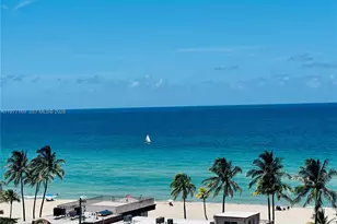 1501 S Ocean Dr, Hollywood, FL 33019 - Photo 4
