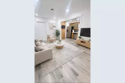 7910 NW 12th St, Pembroke Pines, FL 33024 - Photo 1