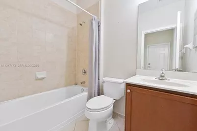 16186 SW 65th Ln #16186, Miami, FL 33193 - Photo 18