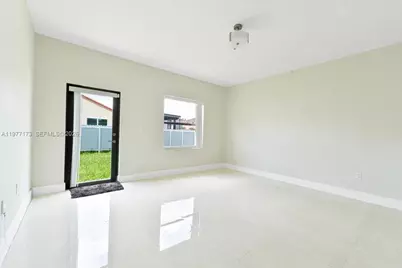 16186 SW 65th Ln #16186, Miami, FL 33193 - Photo 8