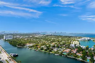 4775 Collins Ave, Miami Beach, FL 33140 - Photo 16