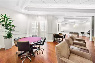 4775 Collins Ave, Miami Beach, FL 33140 - Photo 32