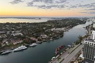 4775 Collins Ave, Miami Beach, FL 33140 - Photo 20