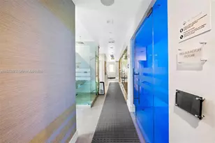 4775 Collins Ave, Miami Beach, FL 33140 - Photo 26