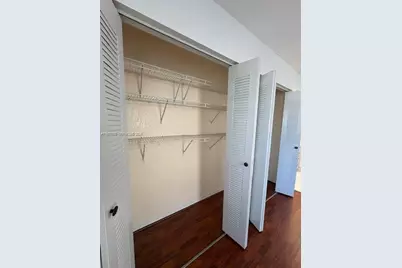 7664 NW 182nd Ter #105, Hialeah, FL 33015 - Photo 24