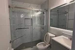 7664 NW 182nd Terrace, Hialeah, FL 33015 - Photo 4