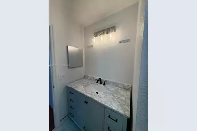 7664 NW 182nd Ter #105, Hialeah, FL 33015 - Photo 26
