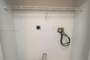 7664 NW 182nd Terrace, Hialeah, FL 33015 - Photo 18