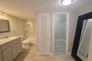 5750 Collins Ave, Miami Beach, FL 33140 - Photo 26