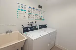 5750 Collins Ave, Miami Beach, FL 33140 - Photo 30