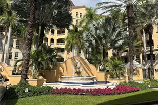 3001 NE 185th St, Aventura, FL 33180 - Photo 1