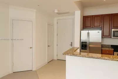 3001 NE 185th St #222, Aventura, FL 33180 - Photo 2