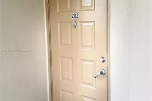 [Address not provided], Pembroke Pines, FL 33027 - Photo 2