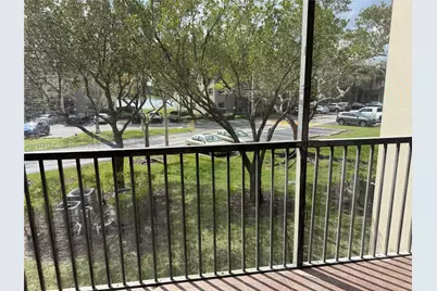 [Address not provided], Pembroke Pines, FL 33027 - Photo 20