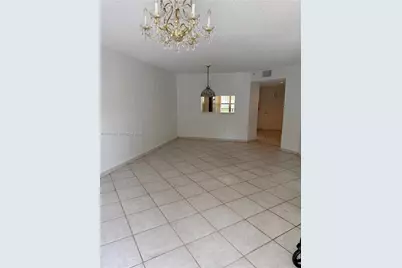 [Address not provided], Pembroke Pines, FL 33027 - Photo 10