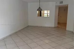 [Address not provided], Pembroke Pines, FL 33027 - Photo 10