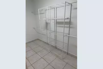 [Address not provided], Pembroke Pines, FL 33027 - Photo 14
