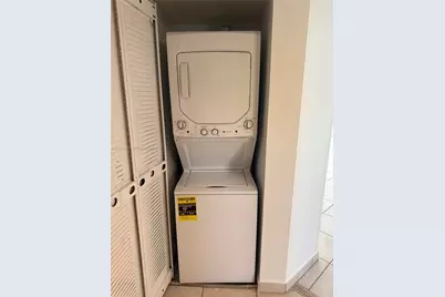 [Address not provided], Pembroke Pines, FL 33027 - Photo 8