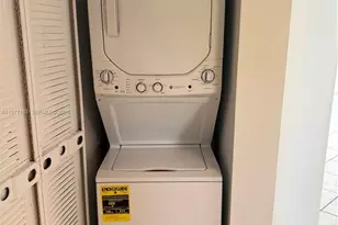 [Address not provided], Pembroke Pines, FL 33027 - Photo 8