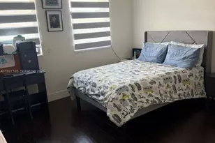 7905 NW 104th Ct, Doral, FL 33178 - Photo 6