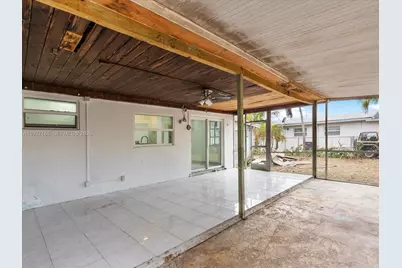 4331 SW 31st Dr, West Park, FL 33023 - Photo 24