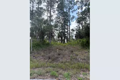 718 Columbus Avenue, Lehigh Acres, FL 33972 - Photo 8