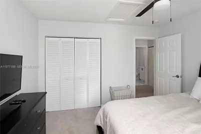 2232 SW 120th Ave #., Miramar, FL 33025 - Photo 16