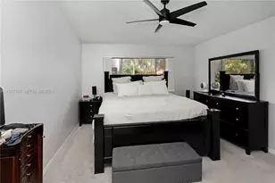 2232 SW 120th Ave, Miramar, FL 33025 - Photo 22
