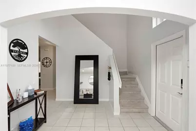 2232 SW 120th Ave #., Miramar, FL 33025 - Photo 2