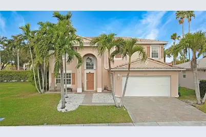 2232 SW 120th Ave #., Miramar, FL 33025 - Photo 1
